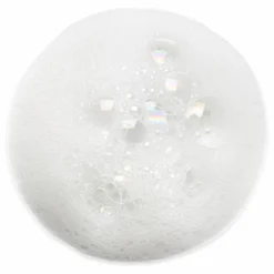 Philip Kingsley Density Preserving Scalp Foam