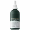 Philip Kingsley Density Preserving Scalp Drops