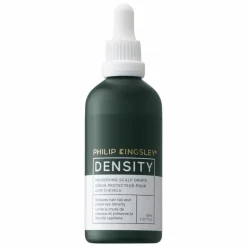 Philip Kingsley Density Preserving Scalp Drops