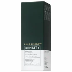 Philip Kingsley Density Preserving Scalp Drops