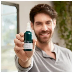 Philip Kingsley Density Preserving Scalp Drops