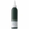 Philip Kingsley Density Stimulating Scalp Toner