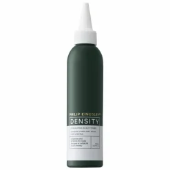 Philip Kingsley Density Stimulating Scalp Toner
