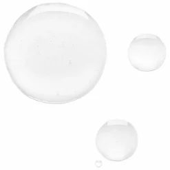 Philip Kingsley Density Stimulating Scalp Toner