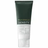 Philip Kingsley Density Stimulating Scalp Mask