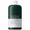 Philip Kingsley Density Thickening Conditioner