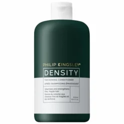 Philip Kingsley Density Thickening Conditioner