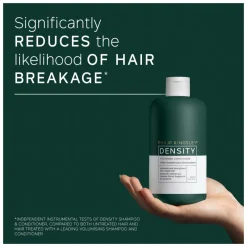 Philip Kingsley Density Thickening Conditioner