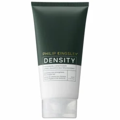 Philip Kingsley Density Thickening Conditioner