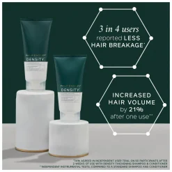 Philip Kingsley Density Thickening Conditioner
