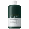 Philip Kingsley Density Thickening Shampoo