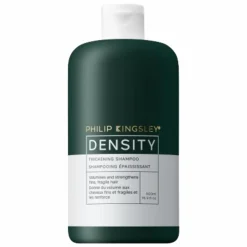 Philip Kingsley Density Thickening Shampoo