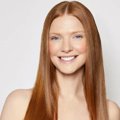 Philip Kingsley Density Thickening Shampoo