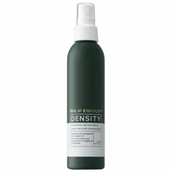 Philip Kingsley Density Thickening Protein Spray