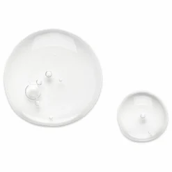 Philip Kingsley Density Thickening Protein Spray