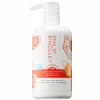 Philip Kingsley Elasticizer Therapies Rose & Lychee Deep-Conditioning Treatment