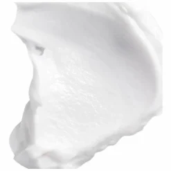 Philip Kingsley Elasticizer Extreme Rich Deep-Conditioning Treatment Eco Refill Pouch