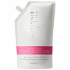Philip Kingsley Elasticizer Deep-Conditioning Treatment Eco Refill Pouch