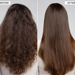 Philip Kingsley Elasticizer Deep-Conditioning Treatment Eco Refill Pouch