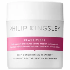 Philip Kingsley Elasticizer Deep-Conditioning Treatment