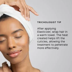 Philip Kingsley Elasticizer Deep-Conditioning Treatment