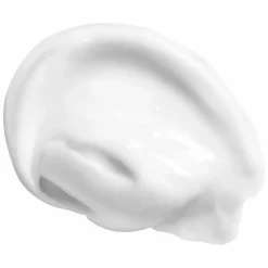 Philip Kingsley Elasticizer Deep-Conditioning Treatment