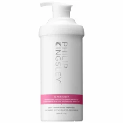 Philip Kingsley Elasticizer Deep-Conditioning Treatment