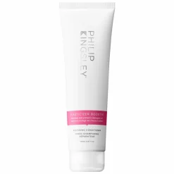 Philip Kingsley Elasticizer Booster Restoring Conditioner