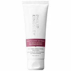 Philip Kingsley Elasticizer Extreme Rich Deep-Conditioning Treatment