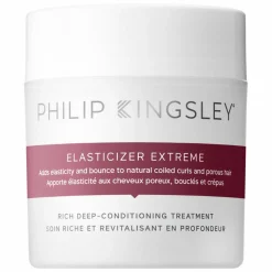 Philip Kingsley Elasticizer Extreme Rich Deep-Conditioning Treatment
