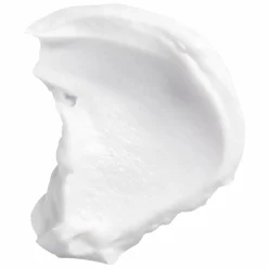 Philip Kingsley Elasticizer Extreme Rich Deep-Conditioning Treatment