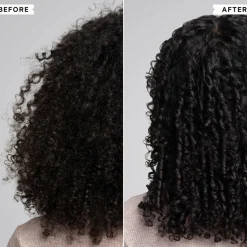 Philip Kingsley Elasticizer Extreme Rich Deep-Conditioning Treatment