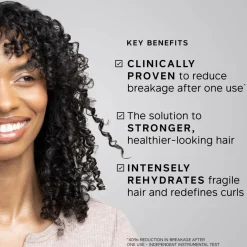 Philip Kingsley Elasticizer Extreme Rich Deep-Conditioning Treatment