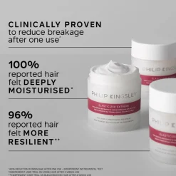 Philip Kingsley Elasticizer Extreme Rich Deep-Conditioning Treatment