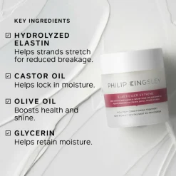 Philip Kingsley Elasticizer Extreme Rich Deep-Conditioning Treatment