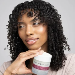 Philip Kingsley Elasticizer Extreme Rich Deep-Conditioning Treatment