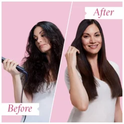 Philip Kingsley Elasti-Styler 5-in-1 Treatment