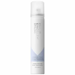 Philip Kingsley Finishing Touch Flexible Hold Mist
