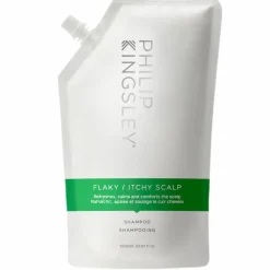 Philip Kingsley Flaky/Itchy Scalp Anti-Dandruff Shampoo Eco Refill Pou