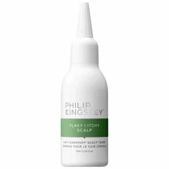 Philip Kingsley Flaky/Itchy Scalp Anti-Dandruff Scalp Toner