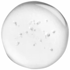 Philip Kingsley Flaky/Itchy Scalp Anti-Dandruff Scalp Toner