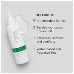 Philip Kingsley Flaky/Itchy Scalp Anti-Dandruff Scalp Toner