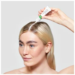 Philip Kingsley Flaky/Itchy Scalp Anti-Dandruff Scalp Mask