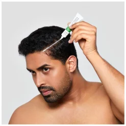 Philip Kingsley Flaky/Itchy Scalp Anti-Dandruff Scalp Mask