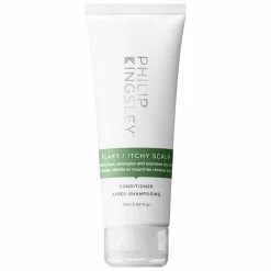 Philip Kingsley Flaky/Itchy Scalp Hydrating Conditioner