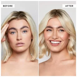 Philip Kingsley Flaky/Itchy Scalp Hydrating Conditioner