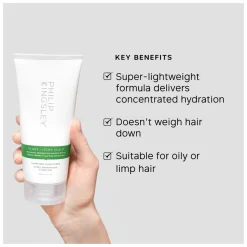 Philip Kingsley Flaky/Itchy Scalp Hydrating Conditioner