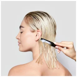 Philip Kingsley Flaky/Itchy Scalp Hydrating Conditioner