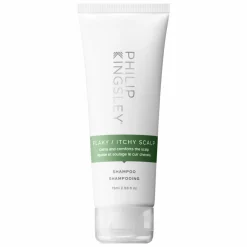 Philip Kingsley Flaky/Itchy Scalp Anti-Dandruff Shampoo