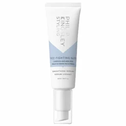 Philip Kingsley Frizz-Fighting Gloss